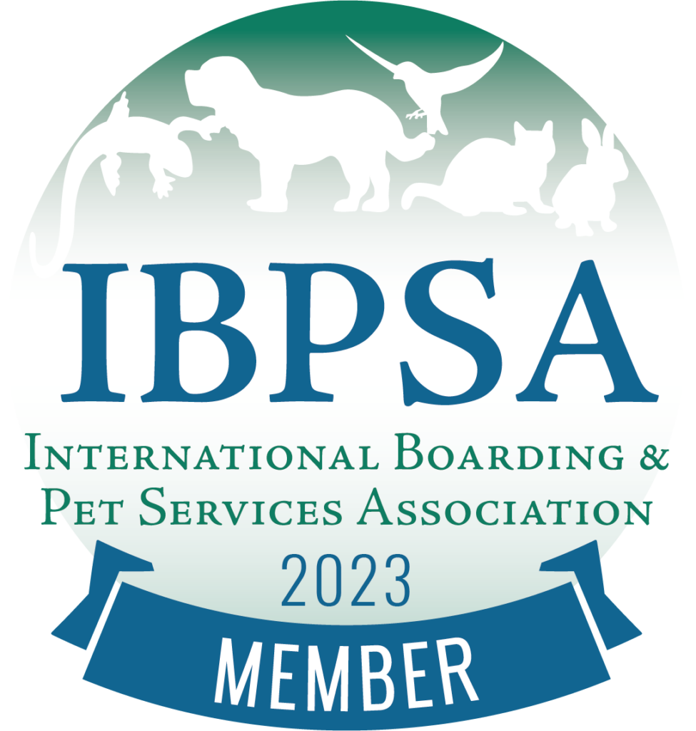 IBPSA Logo 2023
